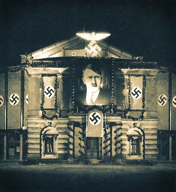nazibayreuth1
