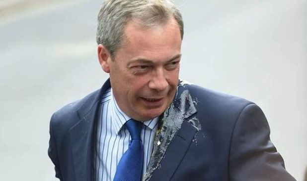 nigel-farage-egged-276758 nigel-farage-egged-276758