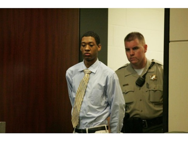 nljrl2-b88364030z.120150320223446000ga18lsir.10