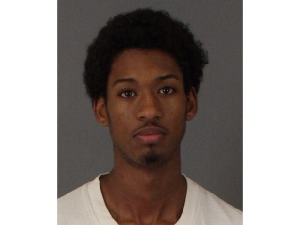 nljrl2-b88364030z.120150320223446000ga18lsj2.10