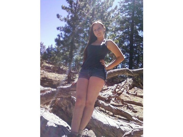 nljrl2-b88364030z.120150320223446000ga18lsjh.10