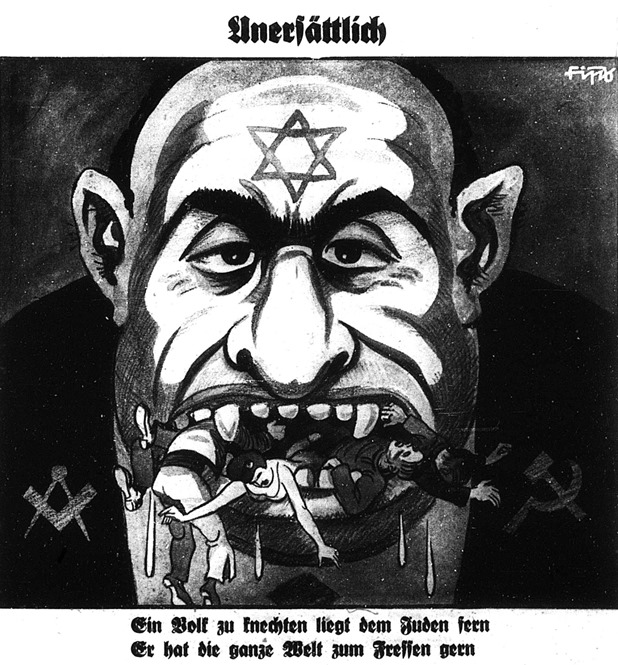 ns_propaganda_jude_unersc3a4ttlich