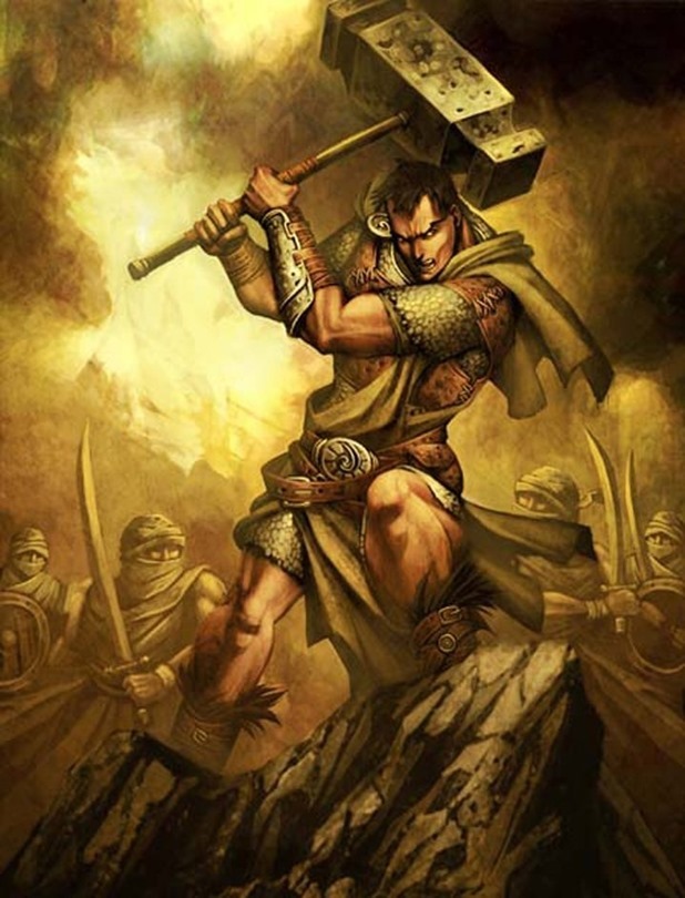 ob_23d09a_1349635325-19xqqxim36t0ngc_thumb