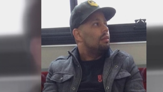 osu-bus-exposer osu-bus-exposer