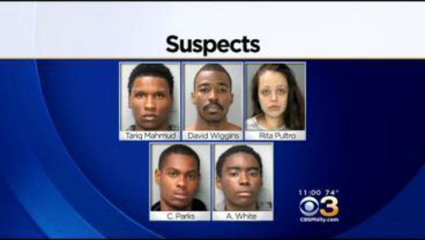 rite-aid-murder-suspects rite-aid-murder-suspects