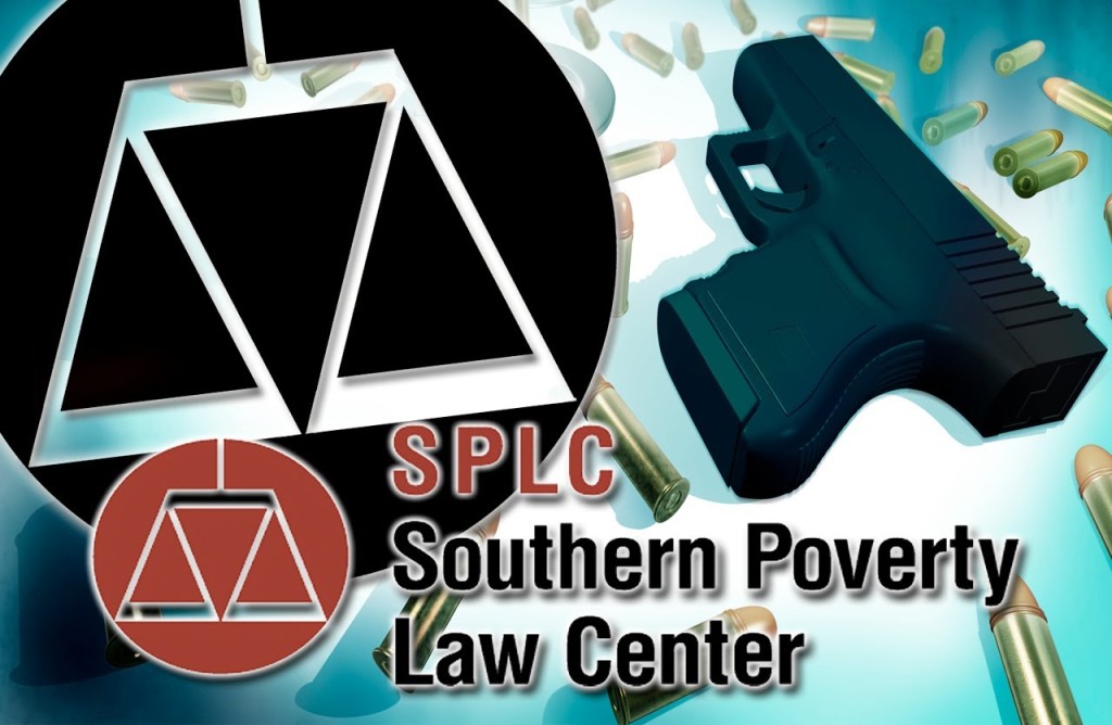 splc