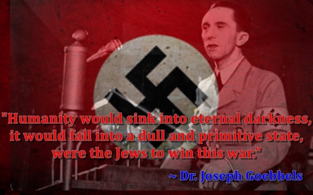 swastika-flag-300x1871