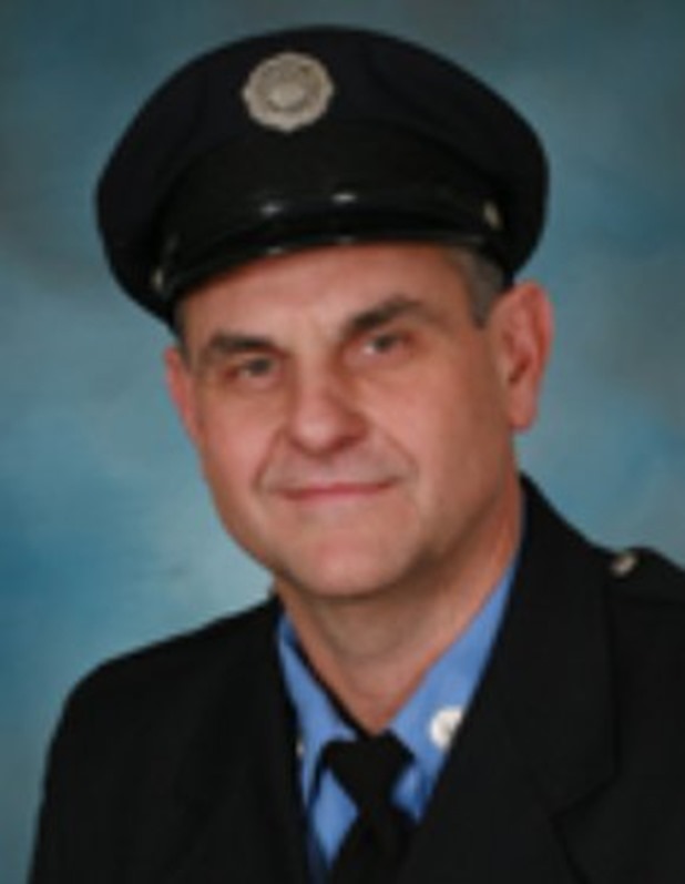 theodore-wrightjpeg-eabb4b89149f9a44