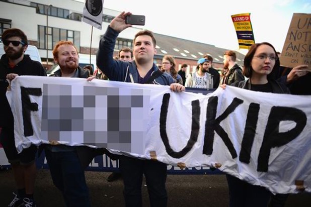 ukip-protest-banner-276757 ukip-protest-banner-276757