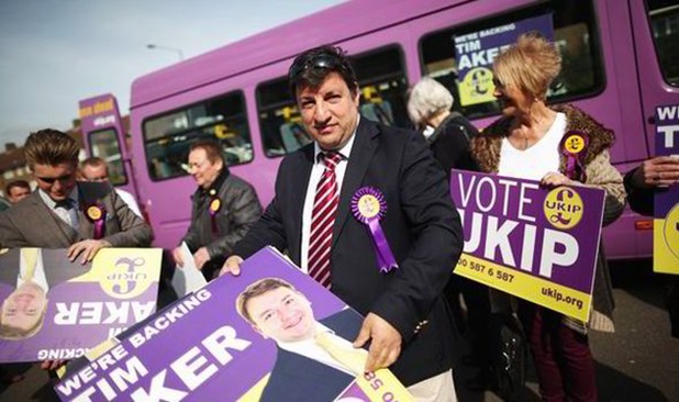 ukip-supporters-activists-570768 ukip-supporters-activists-570768