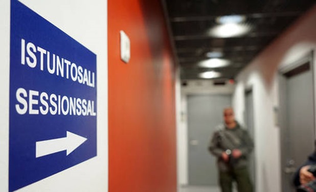 vangitseminen2_etu1303MN_503_uu