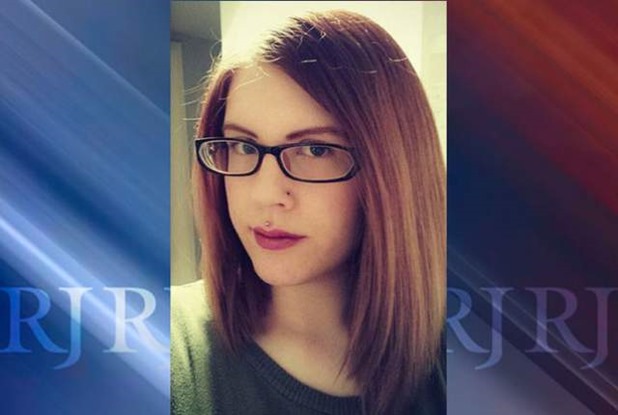 web1_cassandra_cassidy1_web_2 (1)