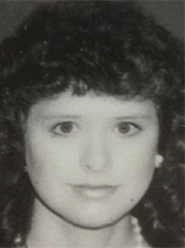 william-parker-vicki-voncannon-jpg