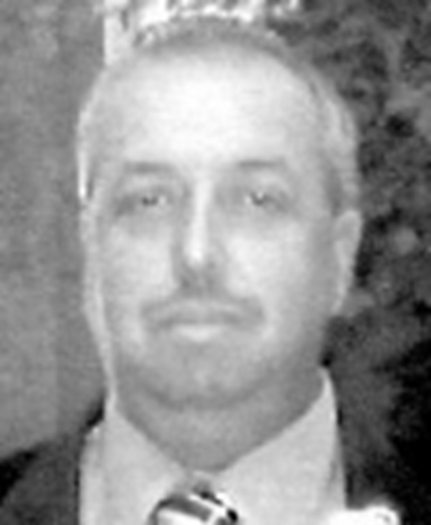 03302011_0000985515_1