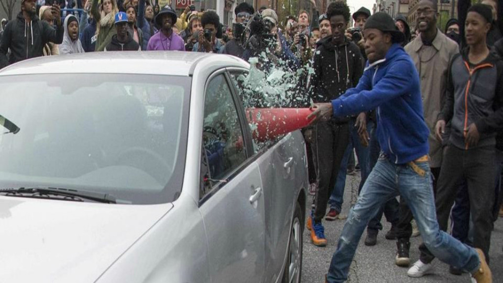 1024x576xBaltimore-Riots-courtesy-dailycaller-1024x576.jpg.pagespeed.ic.kjx4VxoaJJB1v_SDerKq