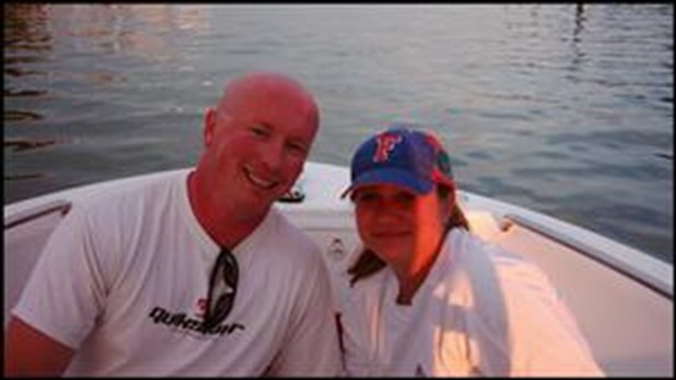 120619102838_RickandToryShaw