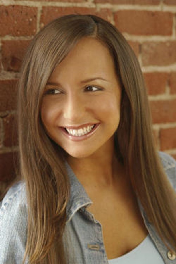 14417702_123767061568