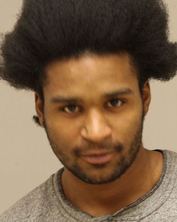 17796477-large (1) 17796477-large (1)