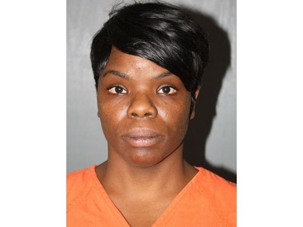 201504554105a3f1b92 201504554105a3f1b92