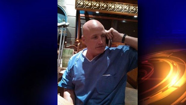 23780840_BG8 23780840_BG8