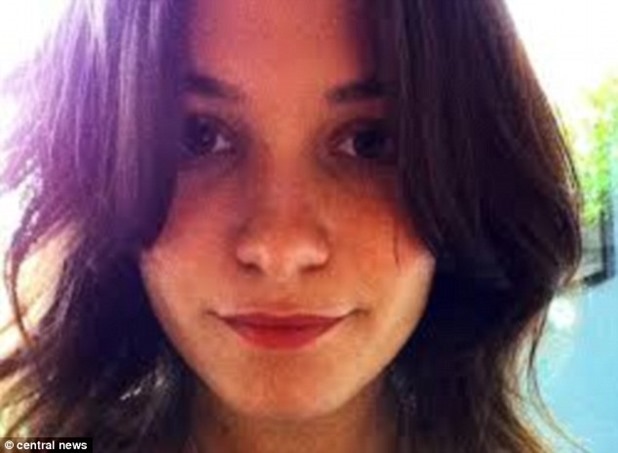 285ECCB300000578-0-image-m-28_1430913286876