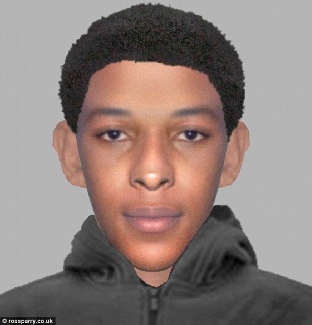 28B50EA600000578-3083531-image-m-40_1431705238294