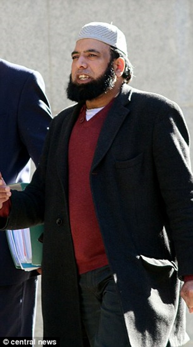 28B52A0D00000578-0-image-a-28_1431698234175 28B52A0D00000578-0-image-a-28_1431698234175