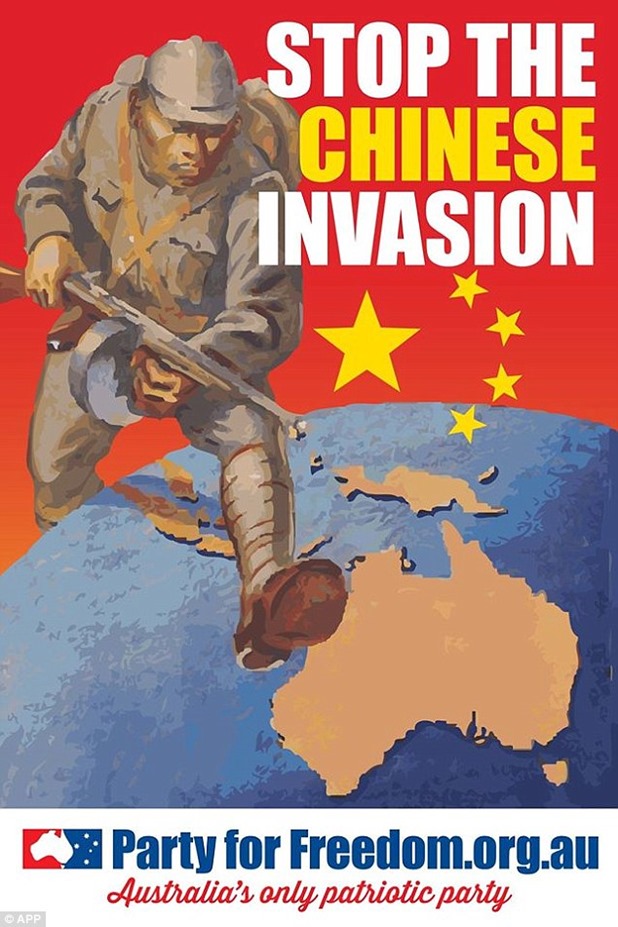 292970BC00000578-0-image-a-1_1432862297324