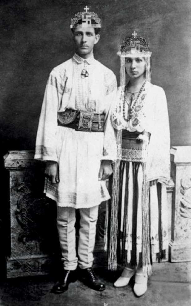 2c62002f_0050000075958_00_600