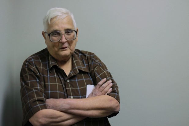 4529717_1431372115.3986