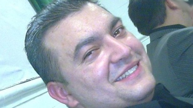 _62096443_seriozalawskoski