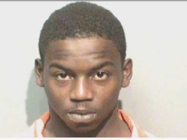 635512073860459003-Keith-Meco-Collins