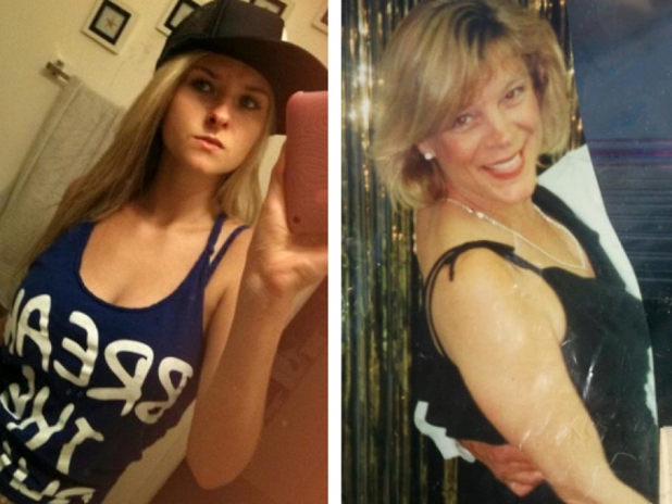 69d40d200b48559d994c4a25b744990c (1)