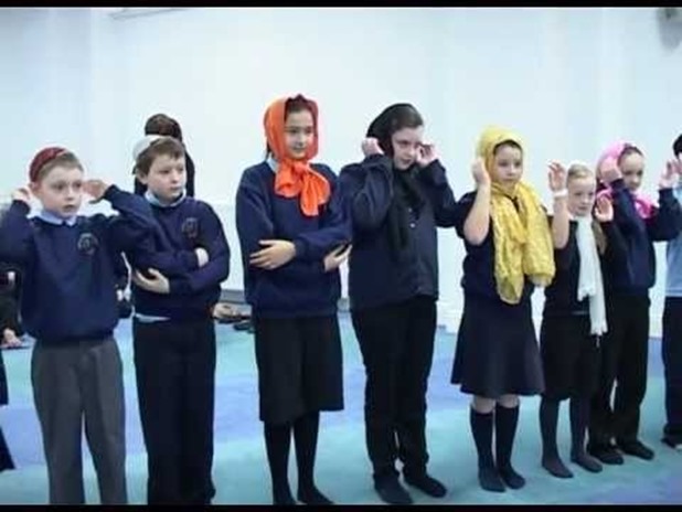 7a3b2f041e055fd1e67146821251dca0