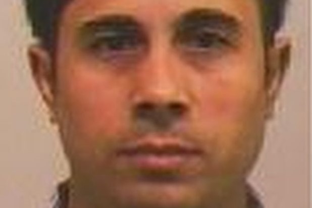 Bahmani-Ahmadi Bahmani-Ahmadi