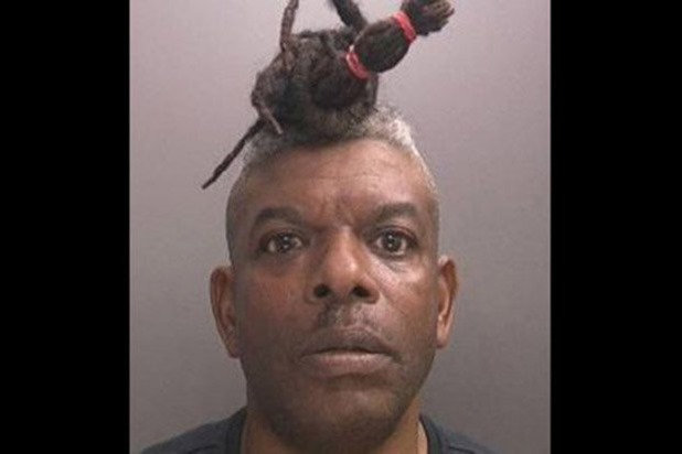 Criminal-raped-woman-439318