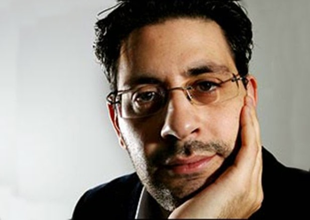 Danny-Cohen-BBCTV-01