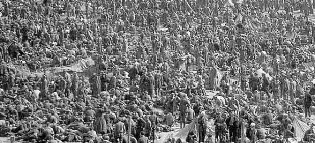 Eisenhower-death-camp