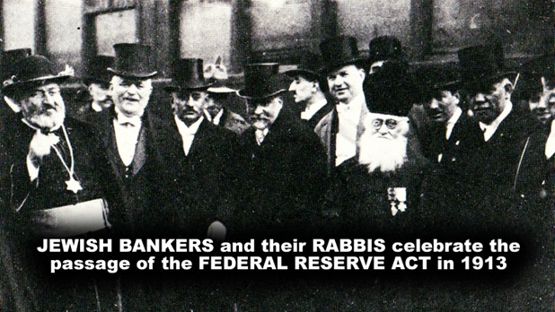 JEWISH-BANKER-RABBI