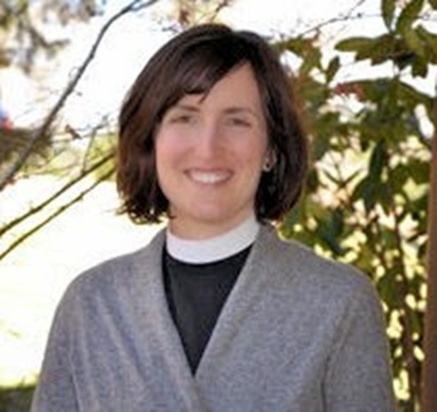 Jezebelspiritinfalsechurch Jezebelspiritinfalsechurch