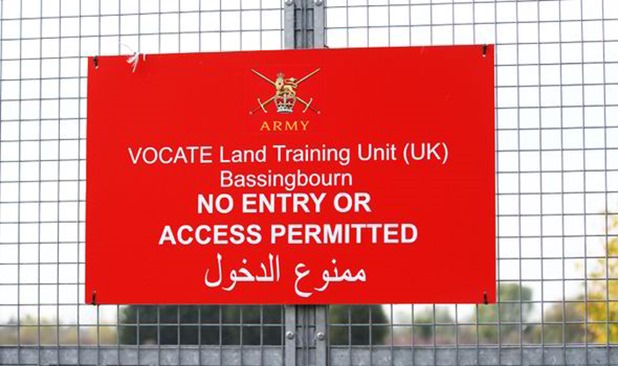 Libyan-soldiers-rape-park-Cambridge-court-285600