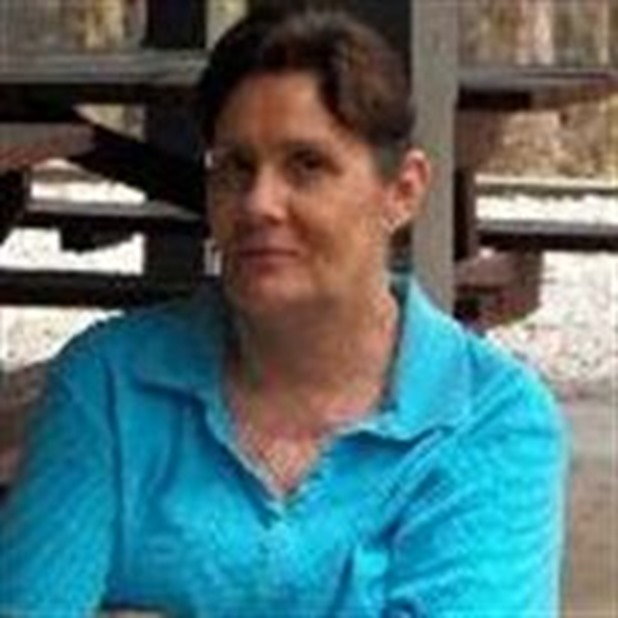 Marlene-Murray-1431429295