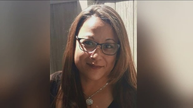 Mom-stabbed-to-death-man-had-record