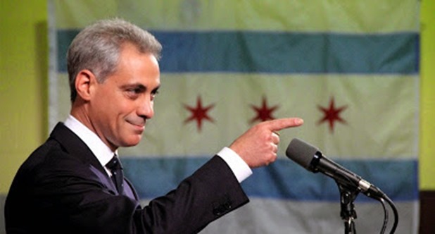 Rahm-Emanuel-800x430