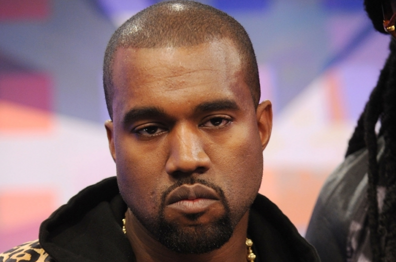 Yeee. We doctor now.