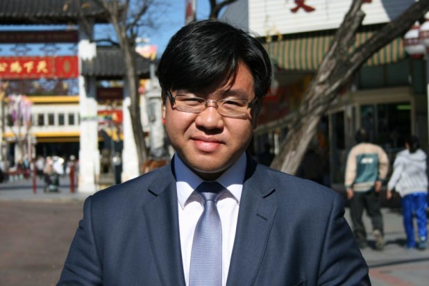 "Me love abos long time.  Me sucky-sucky."