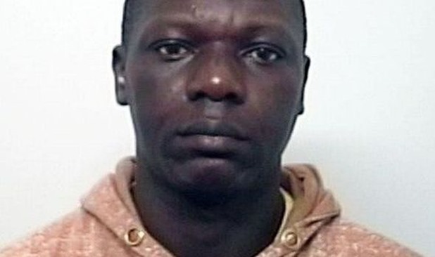 Touray-579081 Touray-579081