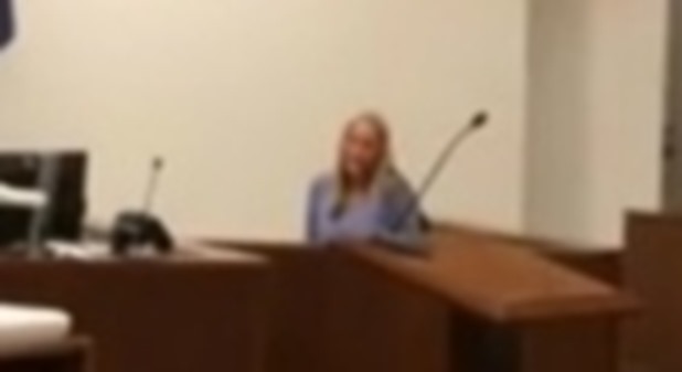 Untitled 1 Untitled 1