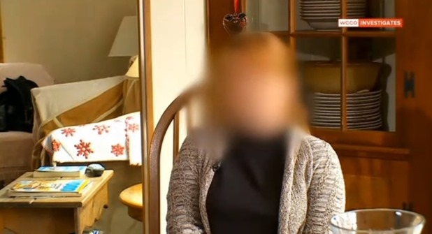 Untitled 2 Untitled 2