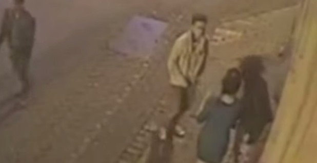 Untitled 2 Untitled 2